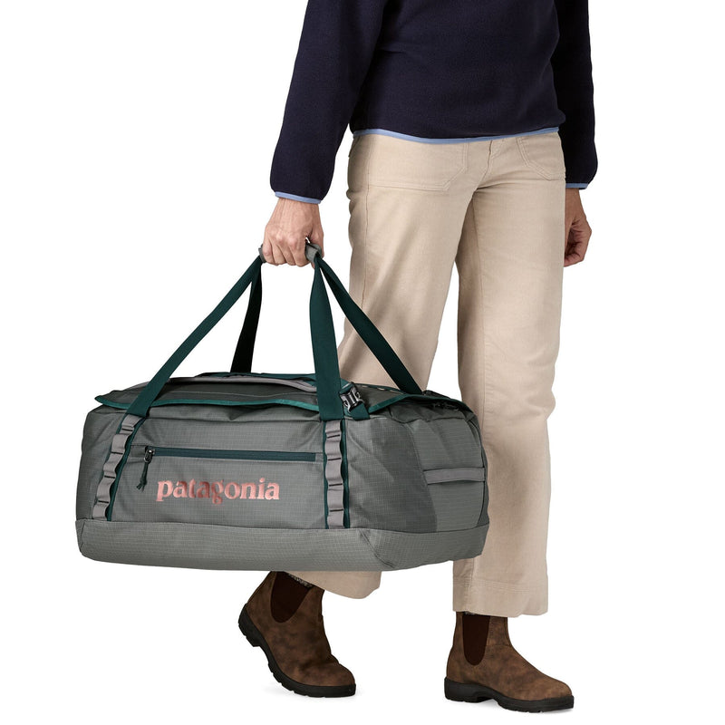 Black Hole Duffel 55L | PATAGONIA