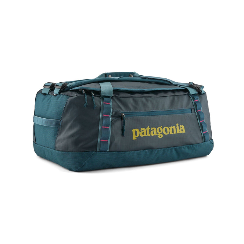 Black Hole Duffel 55L | PATAGONIA