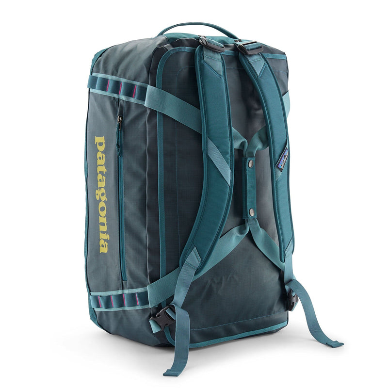Black Hole Duffel 55L | PATAGONIA