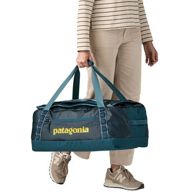 Black Hole Duffel 55L | PATAGONIA
