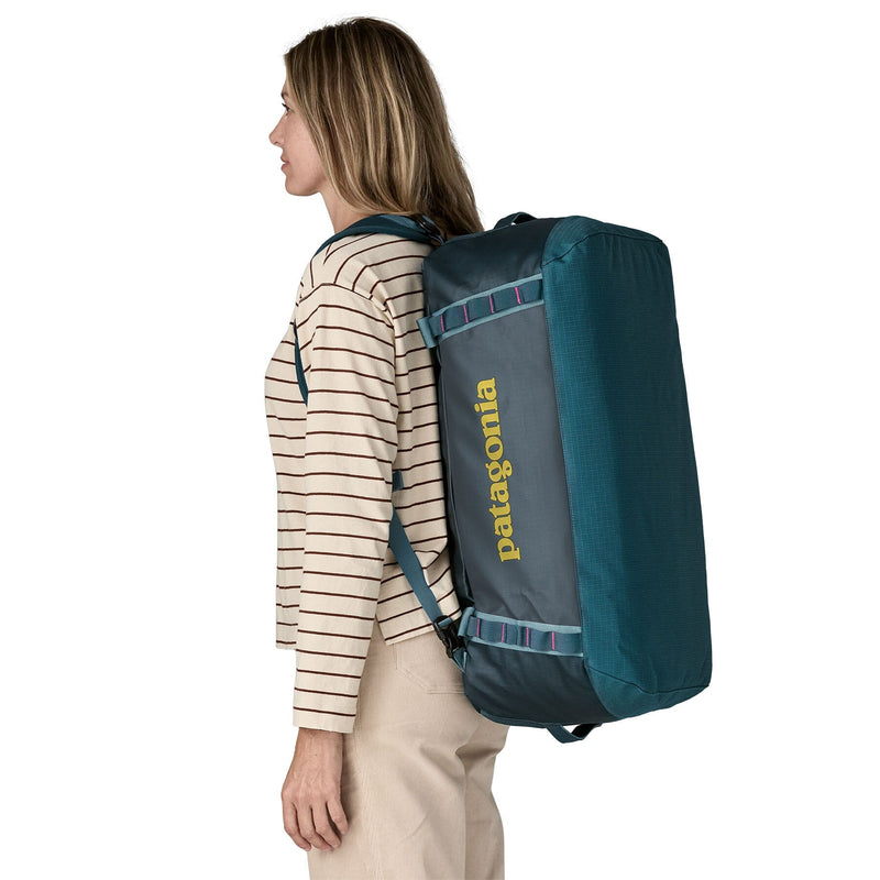 Black Hole Duffel 55L | PATAGONIA
