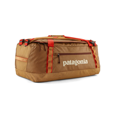Black Hole Duffel 55L | PATAGONIA