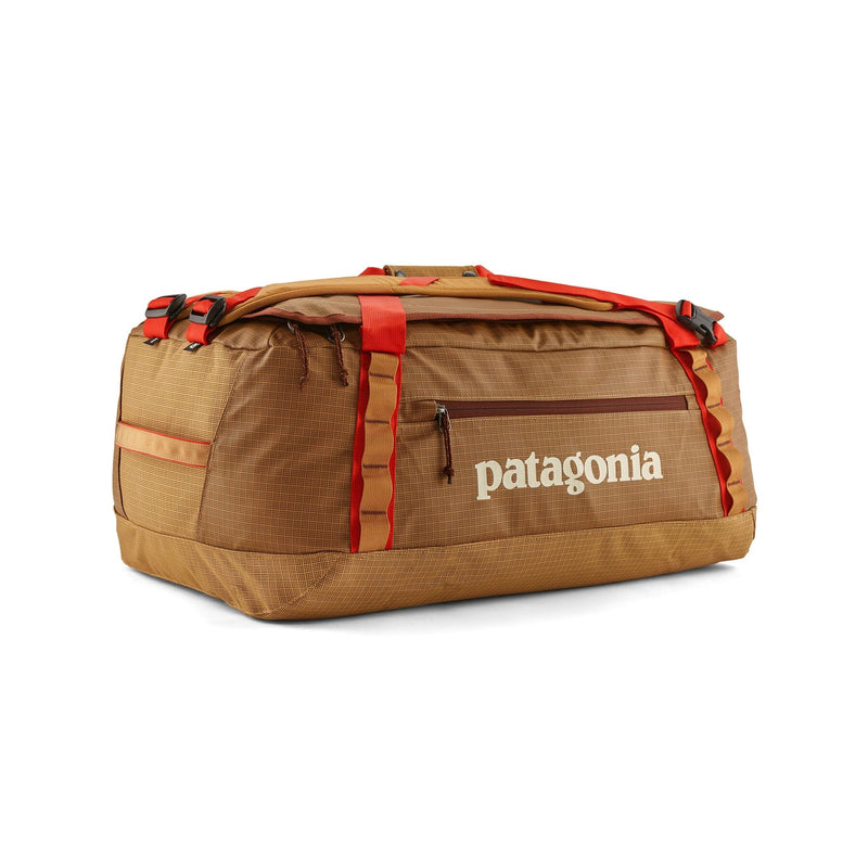 Black Hole Duffel 55L | PATAGONIA