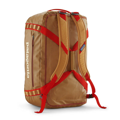 Black Hole Duffel 55L | PATAGONIA