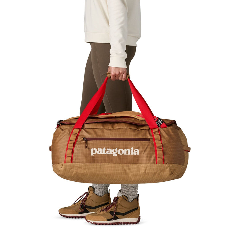 Black Hole Duffel 55L | PATAGONIA