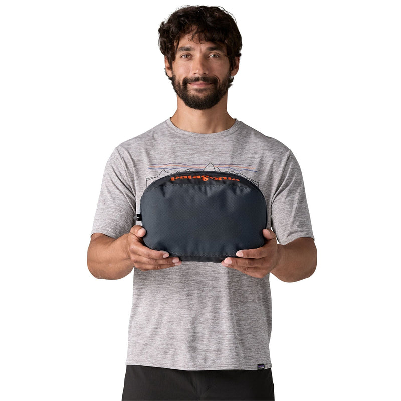 Black Hole Cube 6L | PATAGONIA