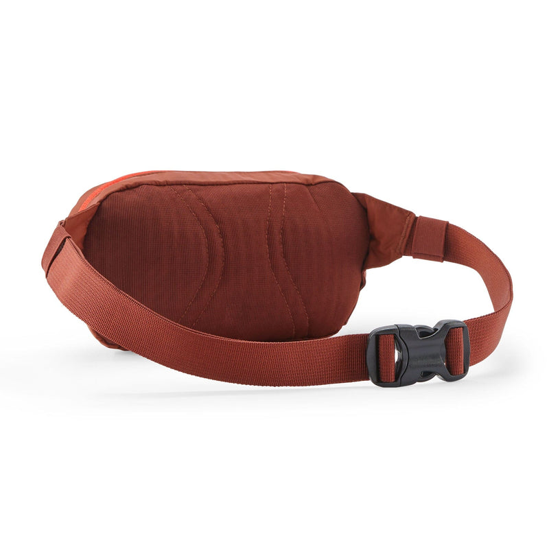 Terravia Mini Hip Pack | PATAGONIA