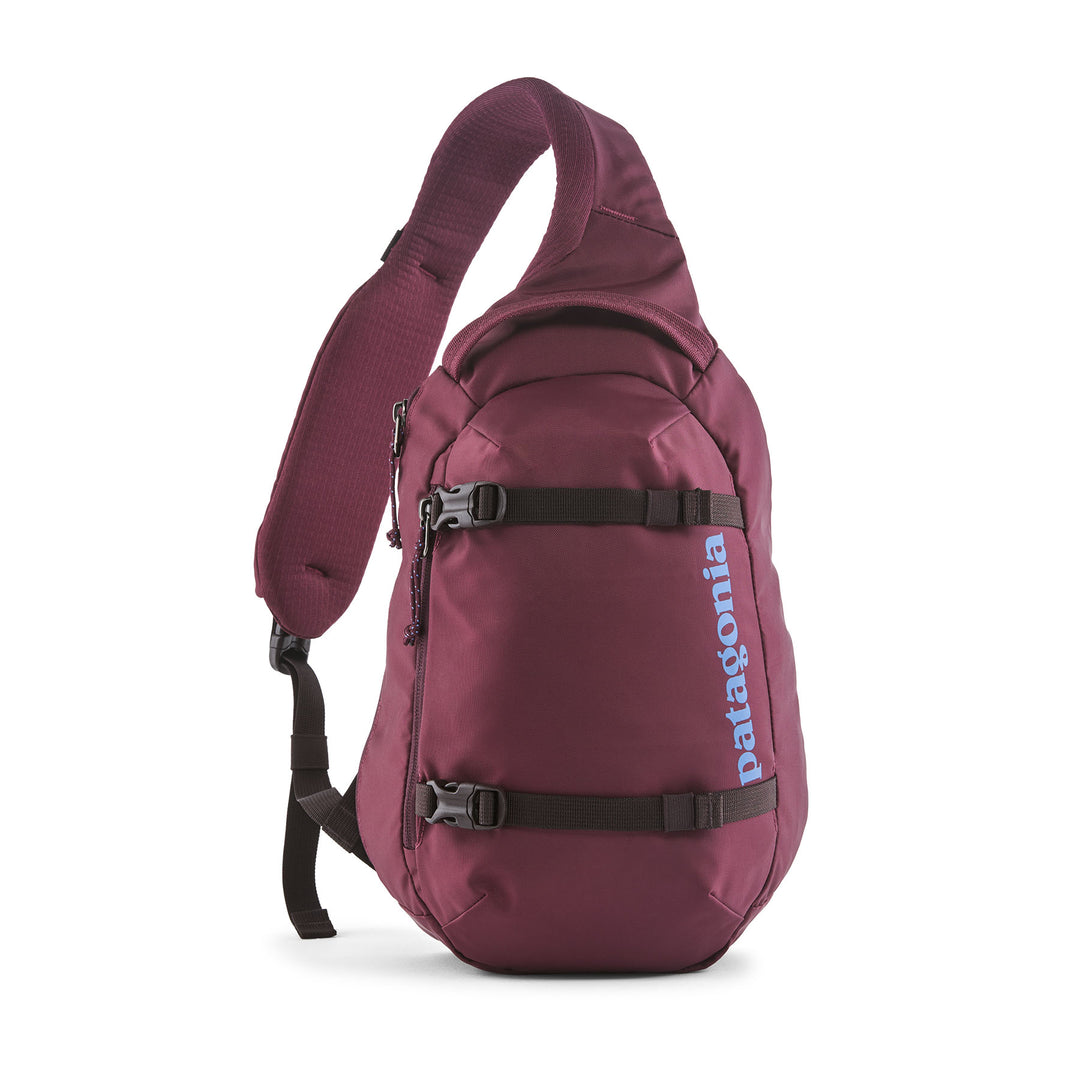 Patagonia Atom Sling Bag 8L