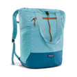 Snowmelt Blue