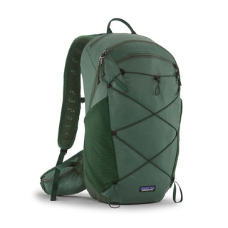 Terravia Pack 22L