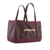 Black Hole® Tote 25L - Berry Fig