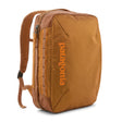 Cinnamon Brown