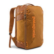 Cinnamon Brown