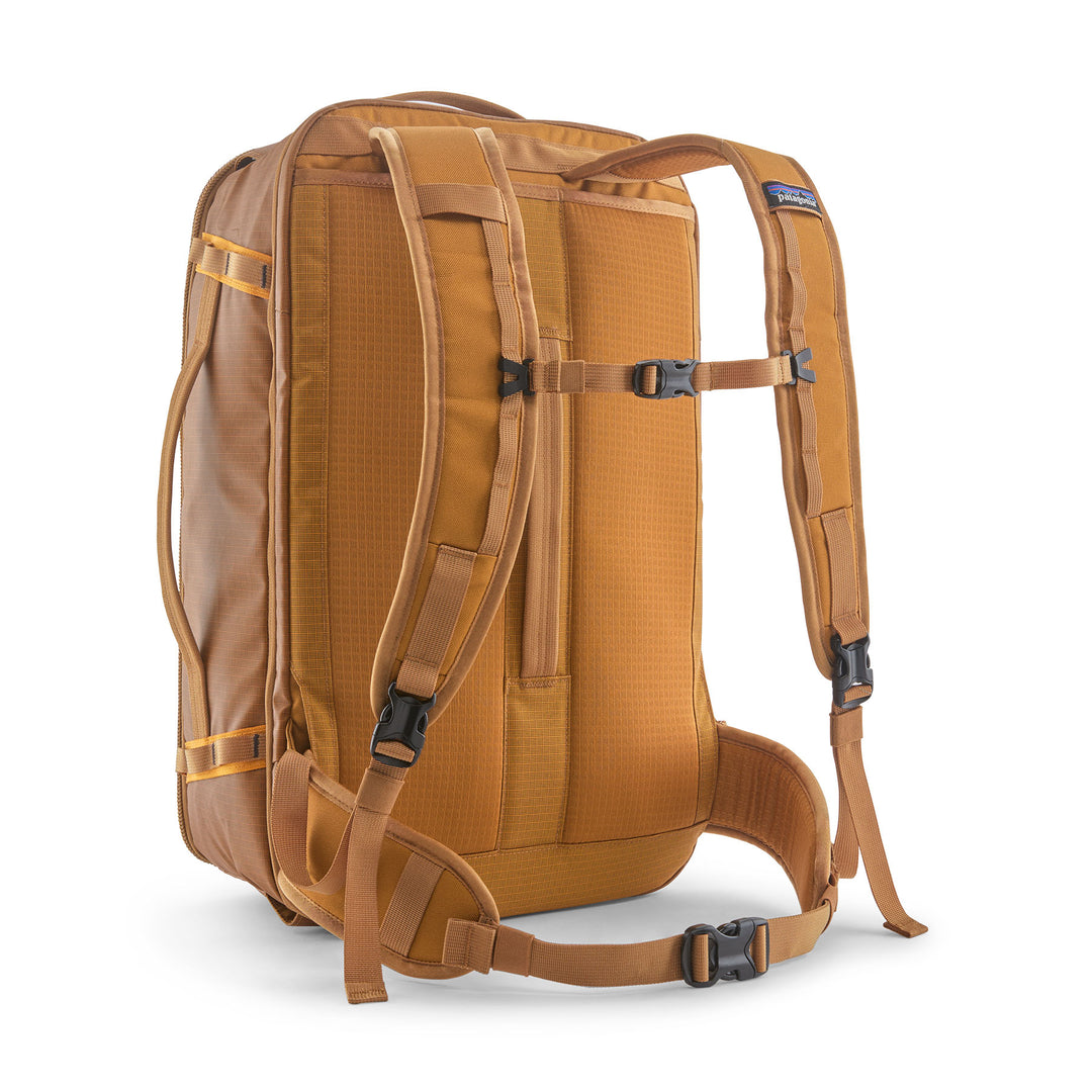 Patagonia Black Hole Mini MLC 30L