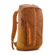 Cinnamon Brown