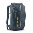 Sastrugi Summit Blue