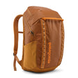 Cinnamon Brown