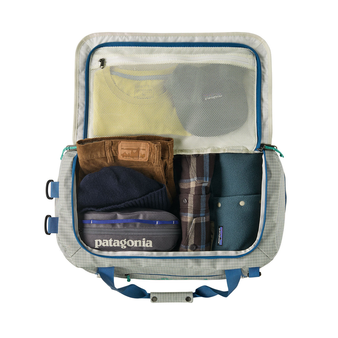 Patagonia Black Hole Duffel 40L