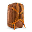 Cinnamon Brown