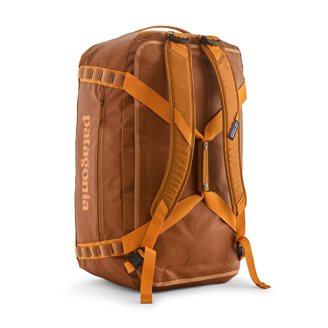 Patagonia Black Hole Duffel 55L