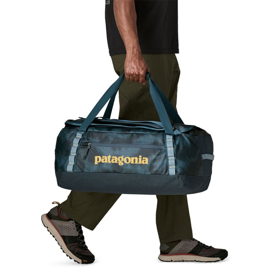 patagonia black hole 32 daypack 32L Pack Smolder Blue/Forge Grey Color:Gumtree Green related_to_138117 Maver POLE SUPER CARP