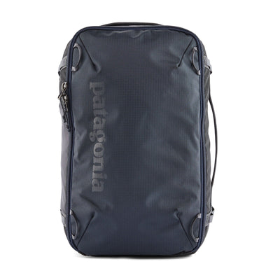Black Hole Mini MLC 30L | PATAGONIA