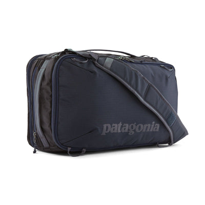 Black Hole Mini MLC 30L | PATAGONIA