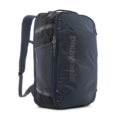 Black Hole Mini MLC 30L | PATAGONIA