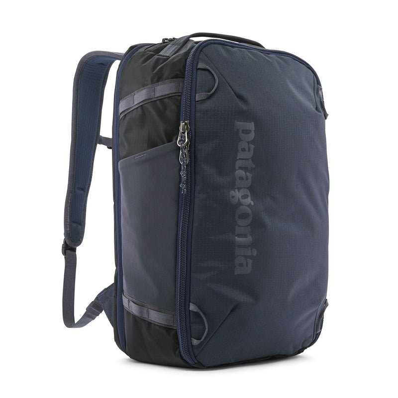 Black Hole Mini MLC 30L | PATAGONIA