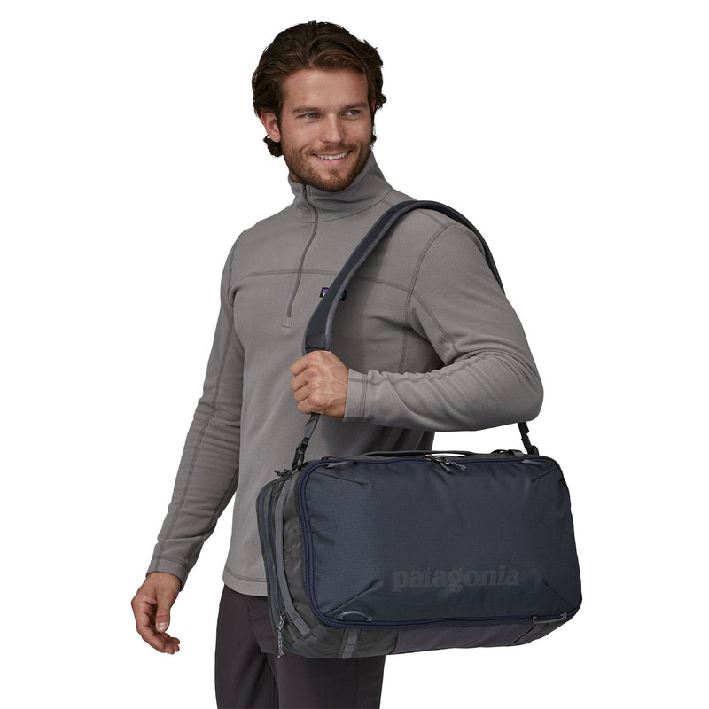 Black Hole Mini MLC 30L | PATAGONIA