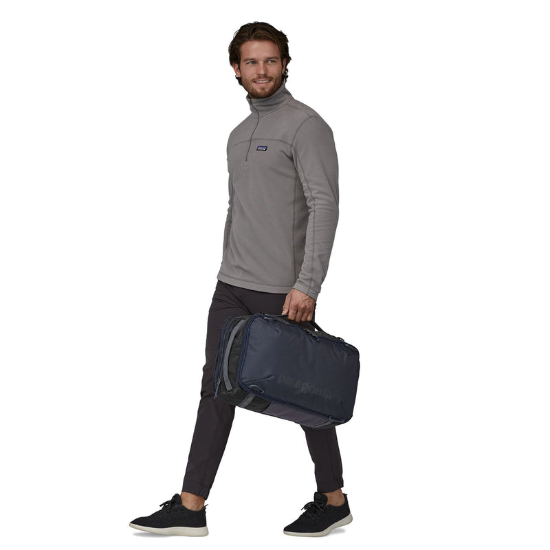 Black Hole Mini MLC 30L | PATAGONIA