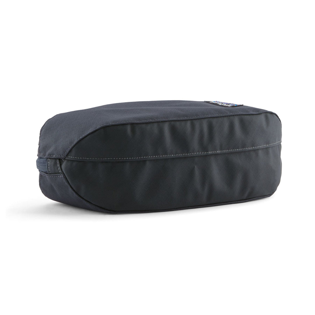 Patagonia Black Hole Cube 3L – Compact Travel Organizer