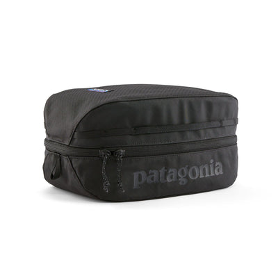 Black Hole Cube 6L | PATAGONIA