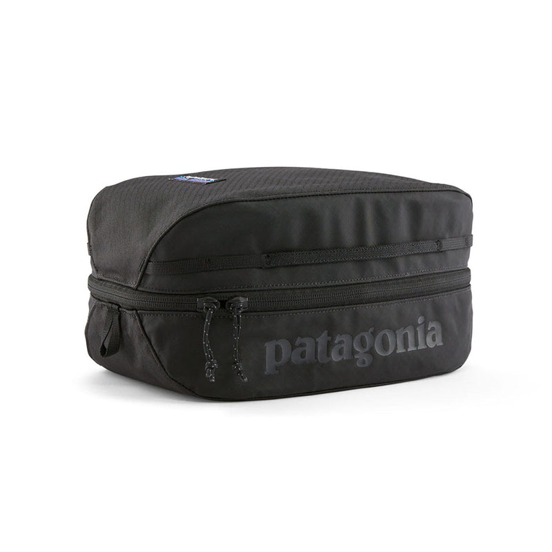 Black Hole Cube 6L | PATAGONIA