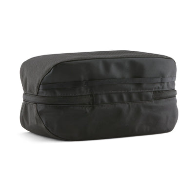 Black Hole Cube 6L | PATAGONIA
