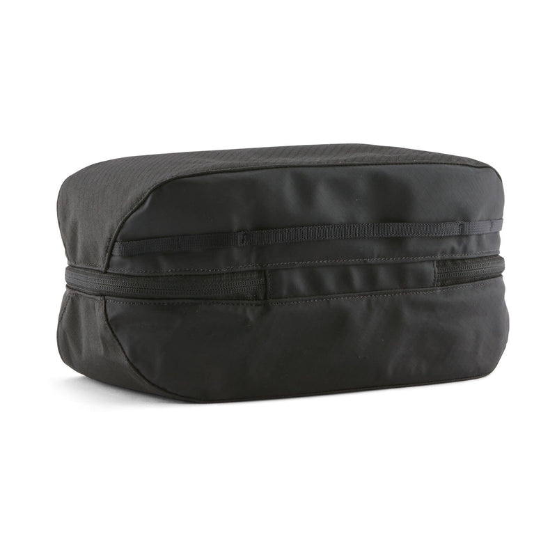 Black Hole Cube 6L | PATAGONIA