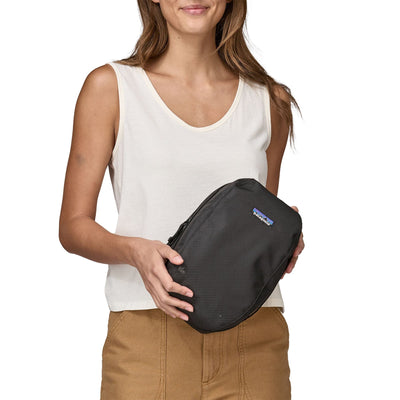 Black Hole Cube 6L | PATAGONIA
