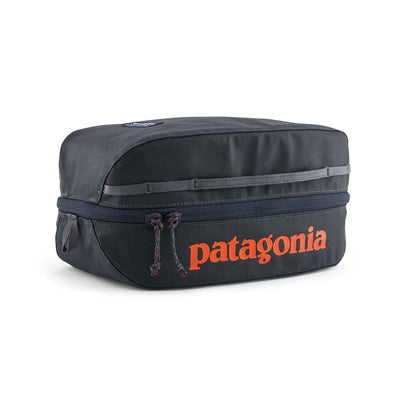 Black Hole Cube 6L | PATAGONIA