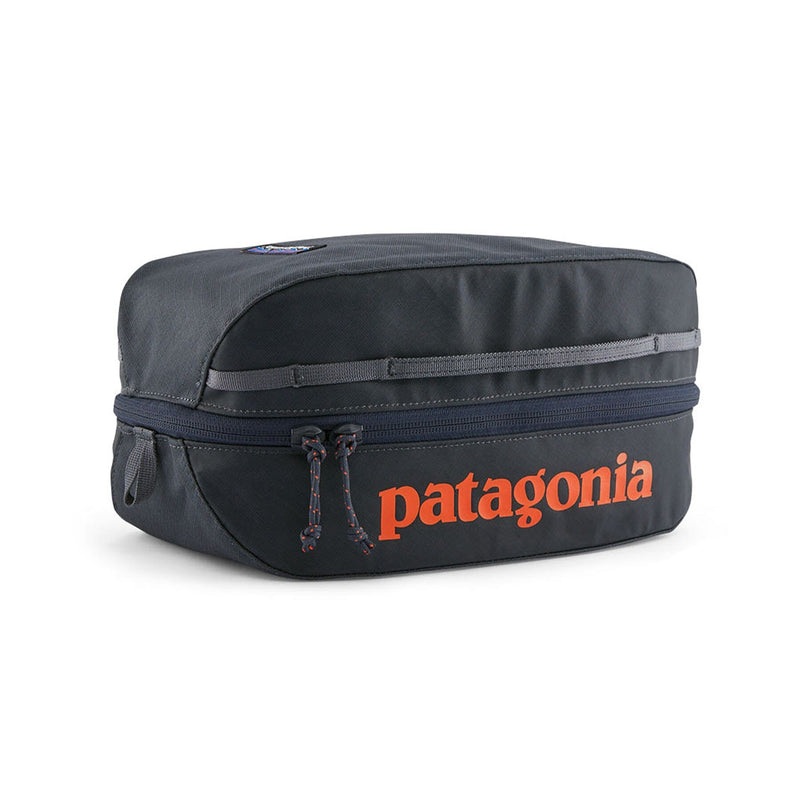 Black Hole Cube 6L | PATAGONIA