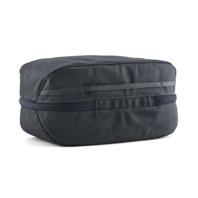 Black Hole Cube 6L | PATAGONIA