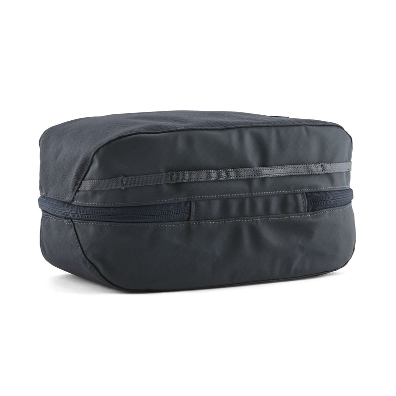 Black Hole Cube 6L | PATAGONIA