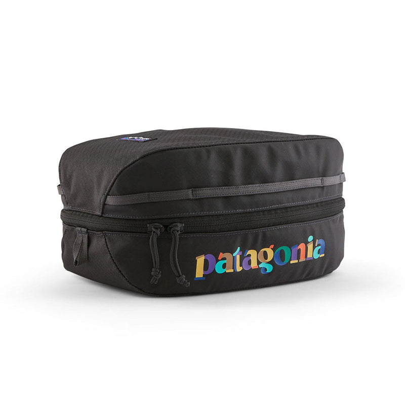 Black Hole Cube 6L | PATAGONIA