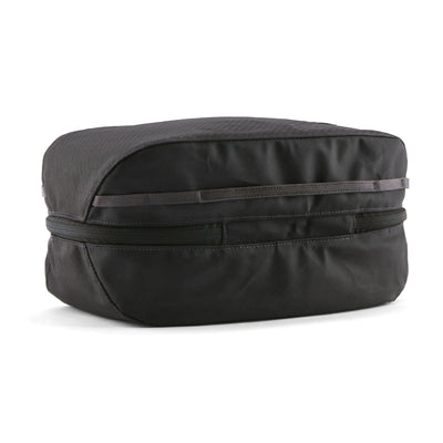 Black Hole Cube 6L | PATAGONIA