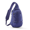 Solstice Purple
