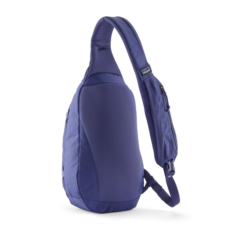 Atom Sling 8L | PATAGONIA