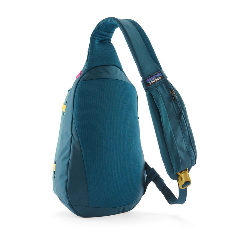 Atom Sling 8L | PATAGONIA