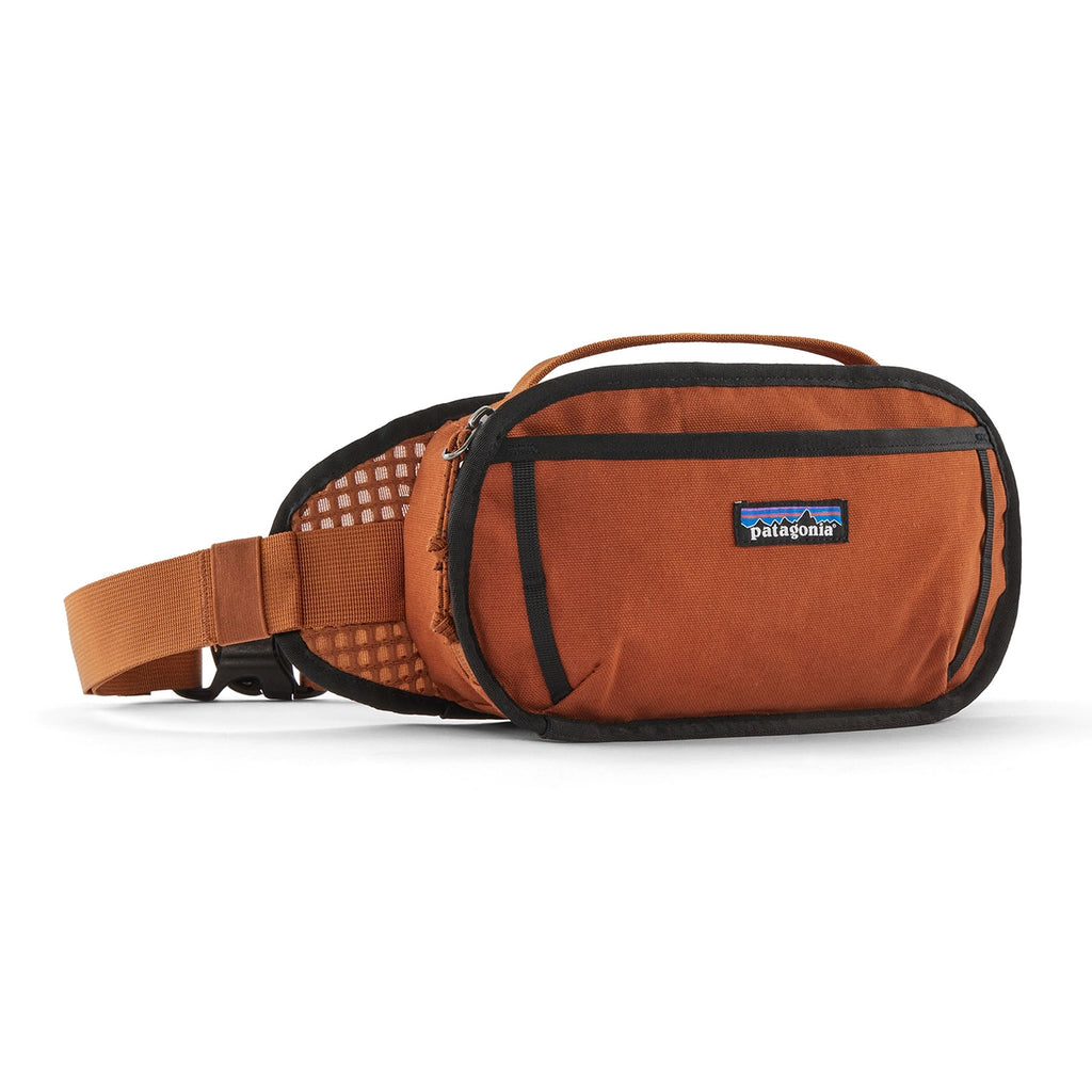 Fieldsmith Hip Pack 5L - Patagonia
