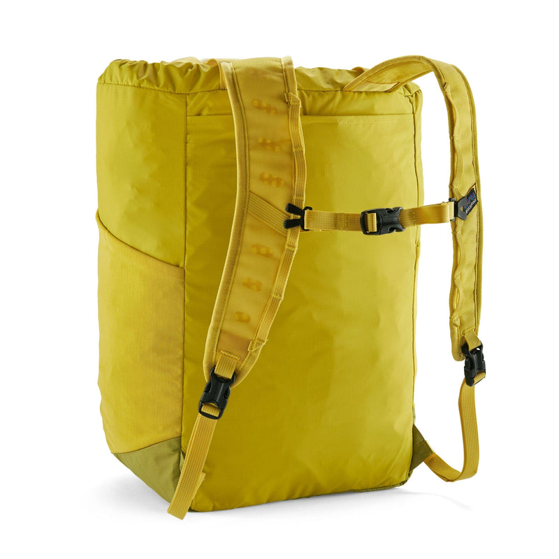 Terravia Tote Pack | PATAGONIA