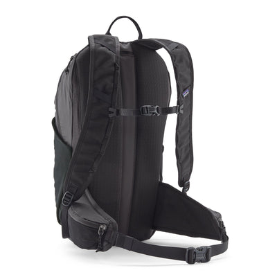 Terravia Pack 22L | PATAGONIA