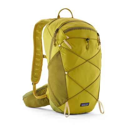 Terravia Pack 22L | PATAGONIA